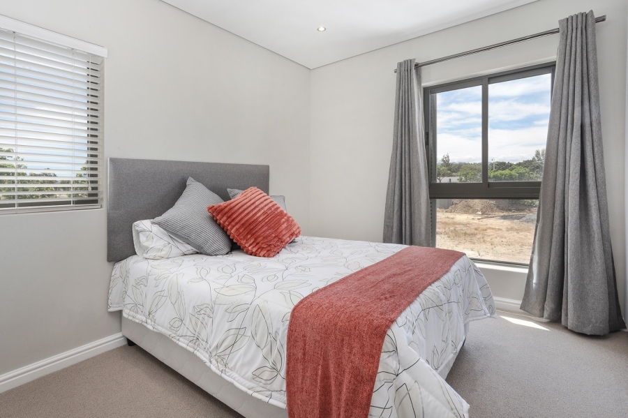  Bedroom Property for Sale in Croydon Gardens Estate Western Cape